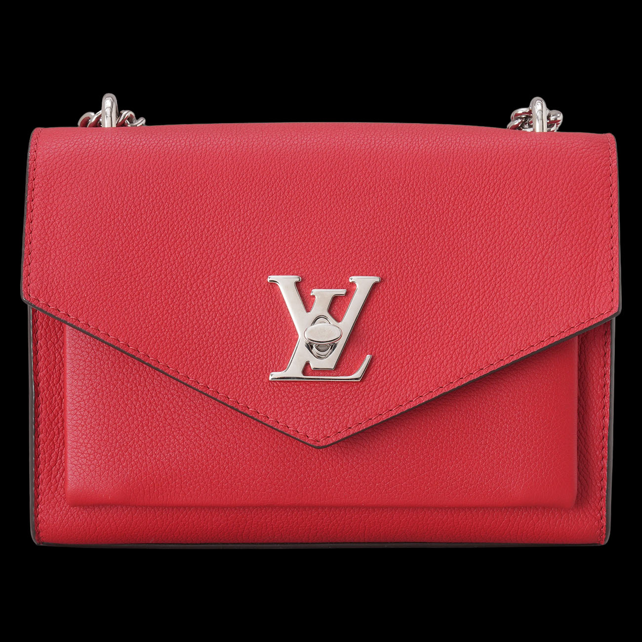 LOUIS VUITTON(USED)루이비통 마이락미 BB